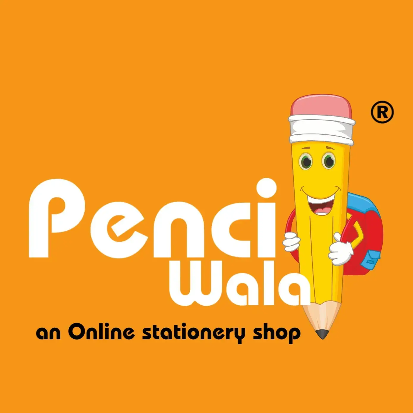 store logo